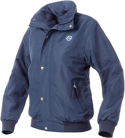 RTS Damen / Herren Blouson Cantus