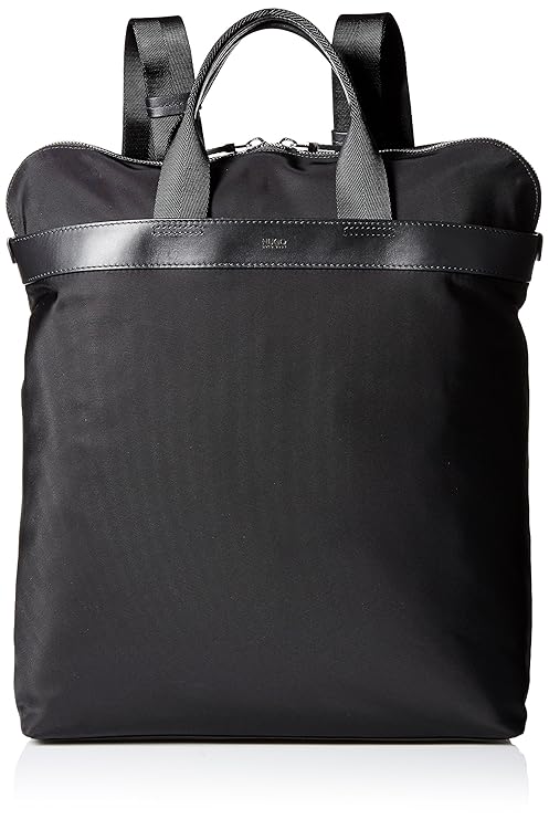 hugo boss mens clutch bag