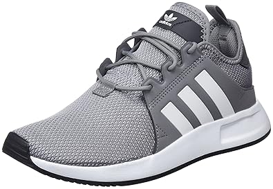 adidas x plr herren