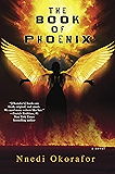 The Book of Phoenix