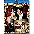 Moulin Rouge! [Blu-ray]