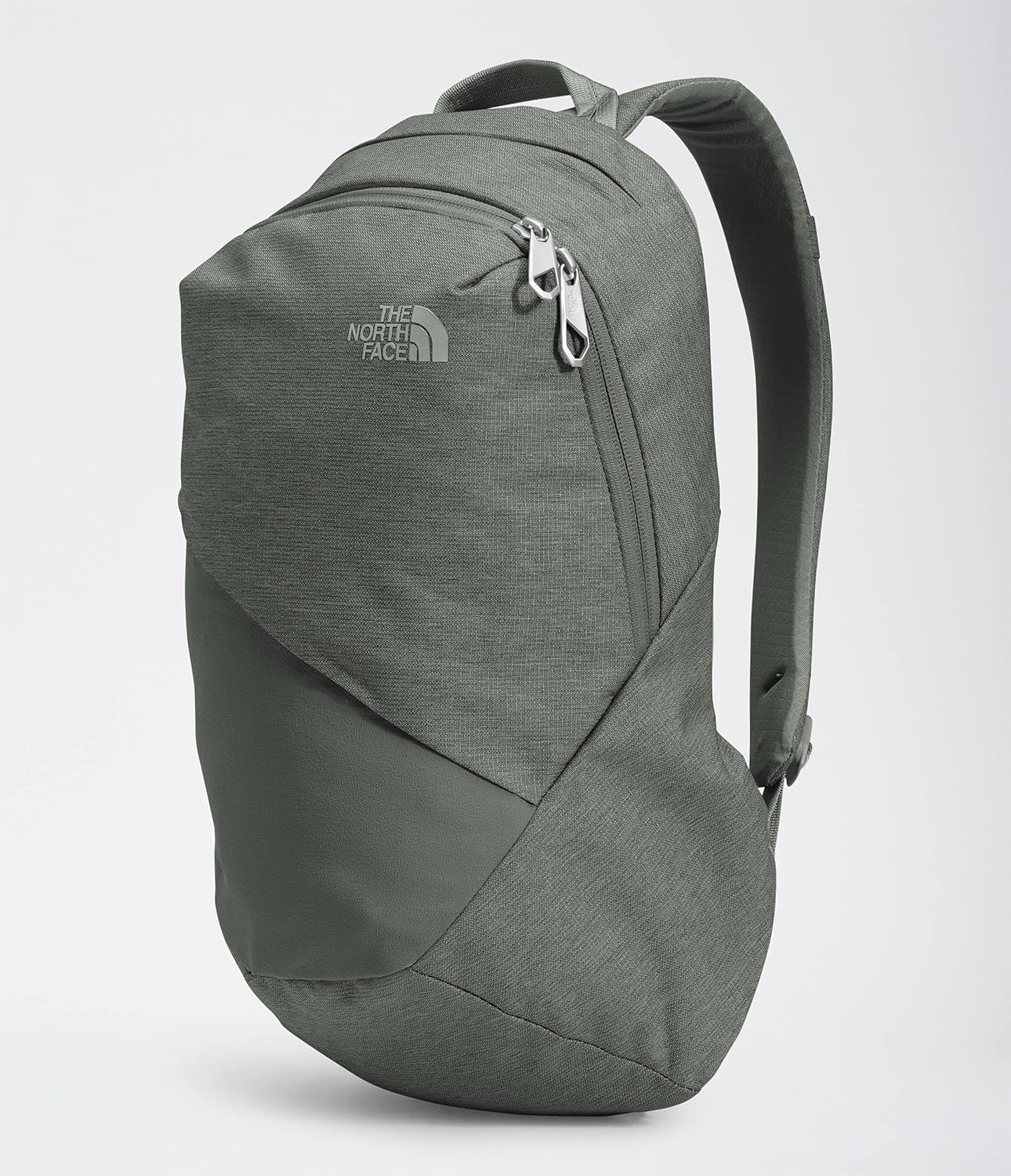 north face electra backpack
