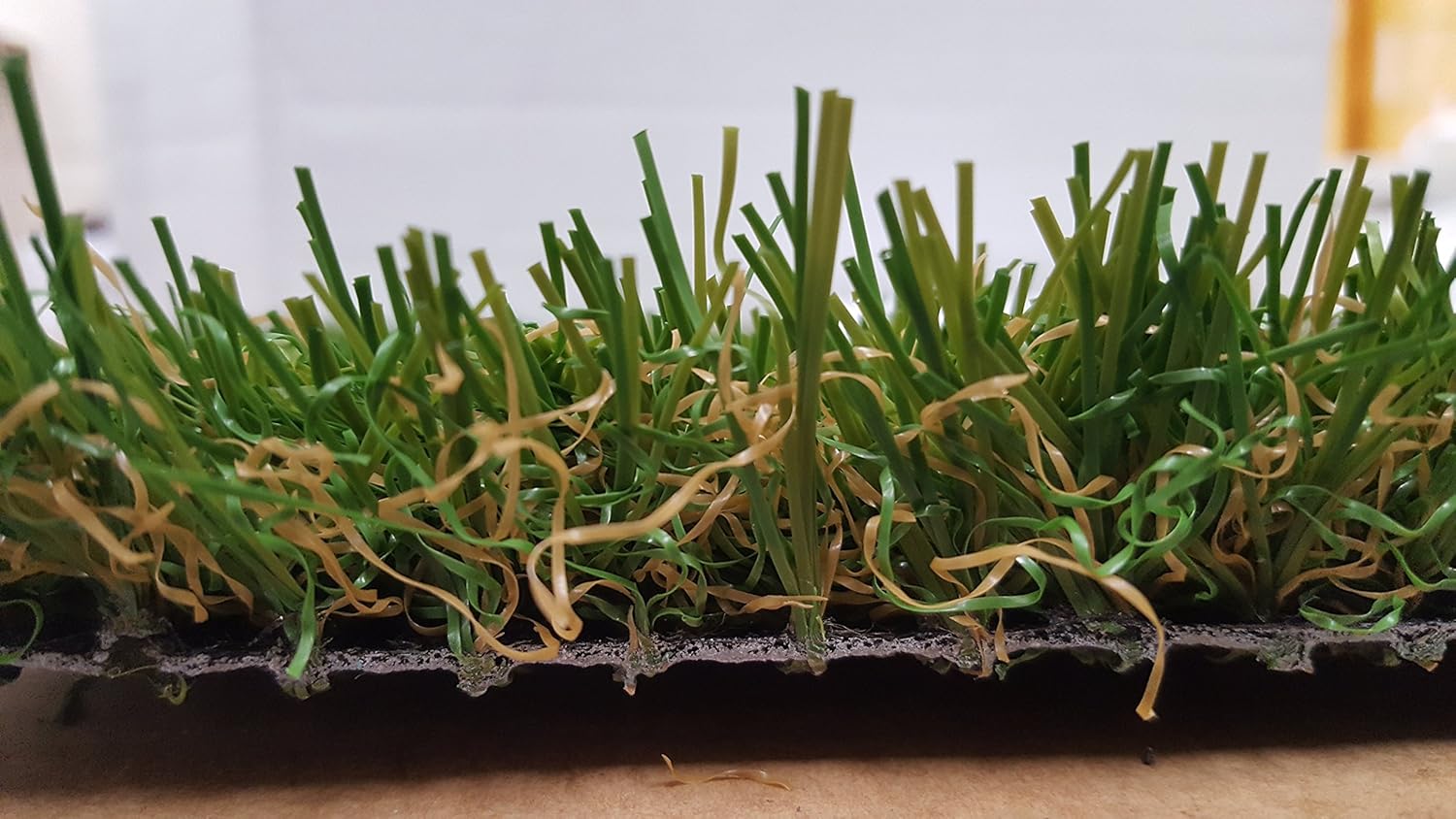 Arizona 26mm Pile Height Artificial Grass 6ft 6" (2 metres) wide