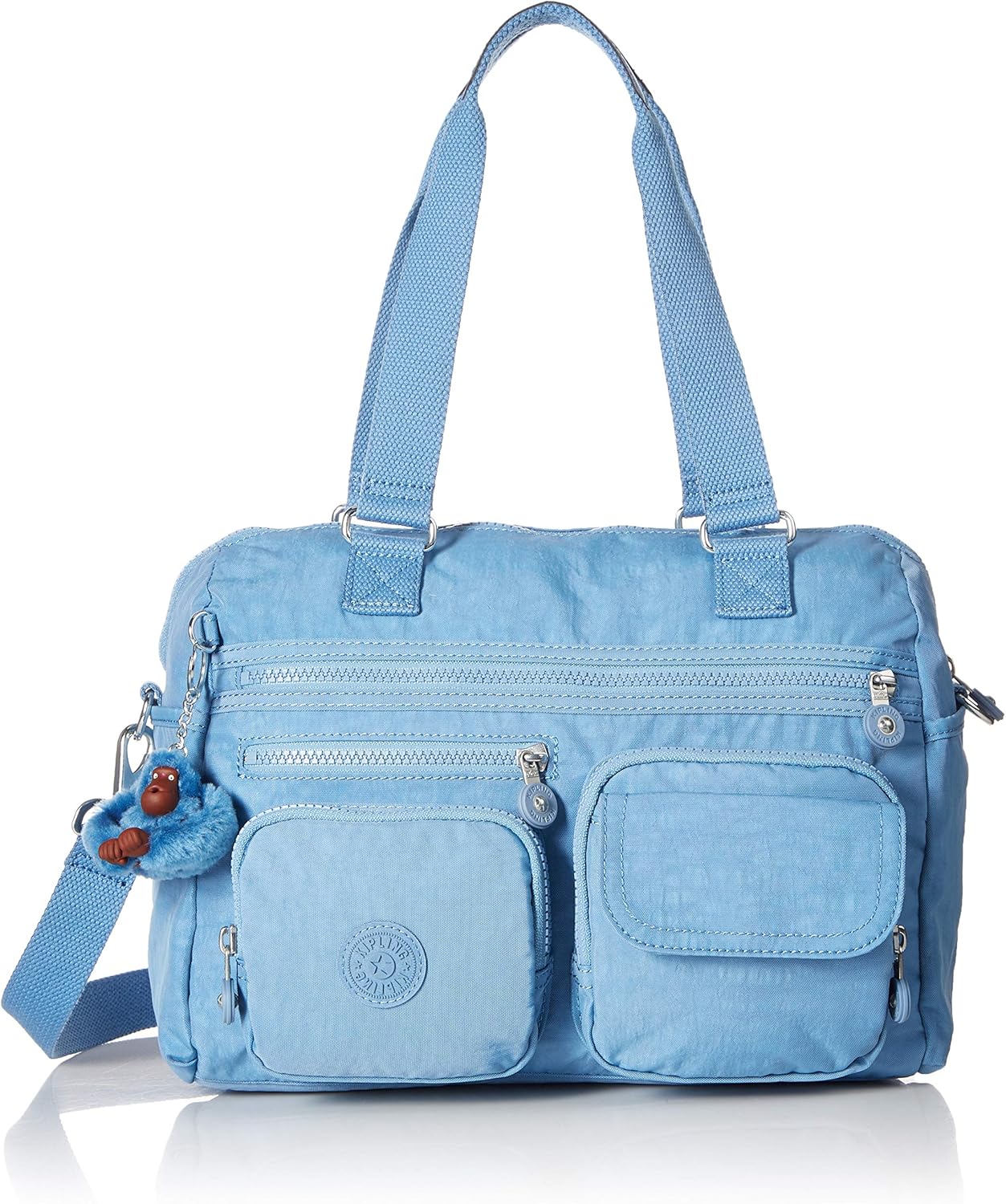 kipling mara bag