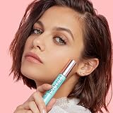 L'Oréal Paris Lash Paradise Waterproof Mascara 36H Volumising Castor Oil view 3