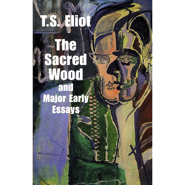 Selected Writings: Robert Musil: Young Torless, Three Women, The