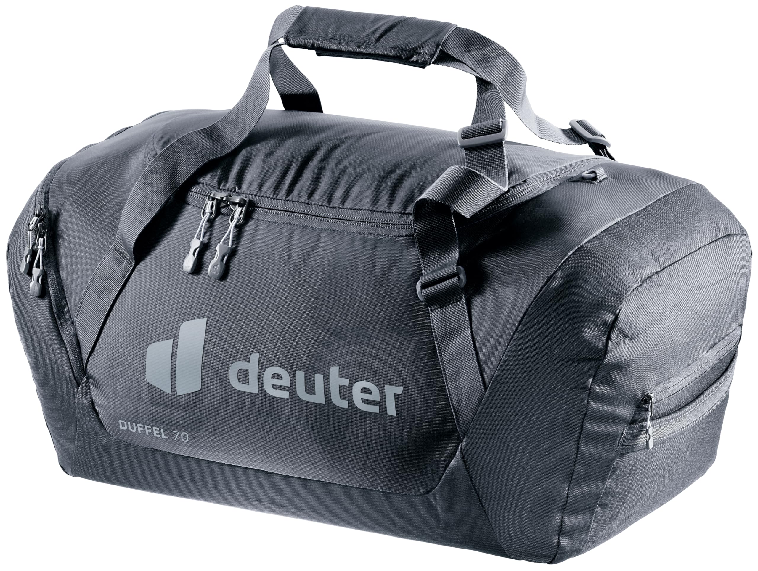 deuter Duffel 70 Travel Sports Bag