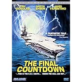 The Final Countdown