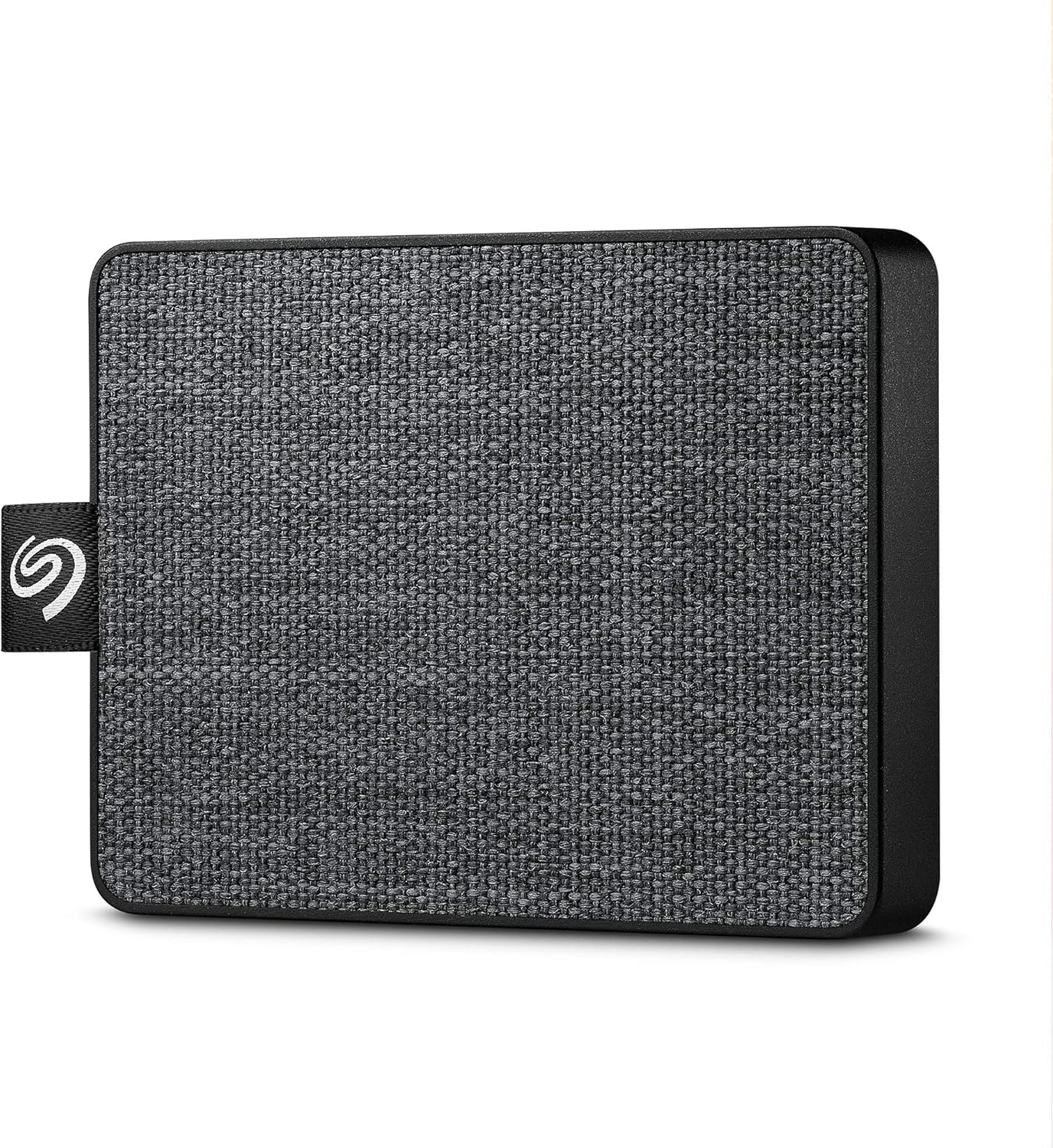 Seagate One Touch SSD 500GB