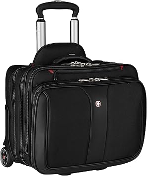 Swiss gear luggage amazon Clearance