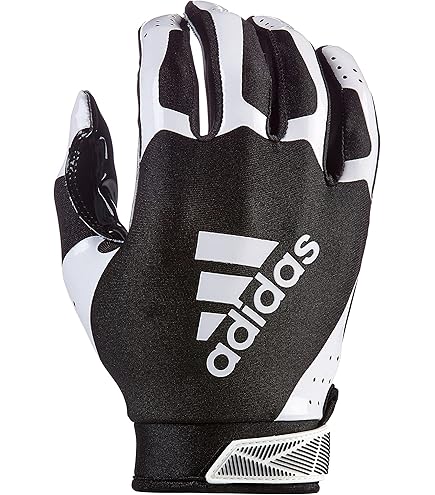 アメフト ADIDAS FREAK 4.0 PADDED グローブ【新品】 Amazon.com : adidas Freak 4.0 Padded Receiver Adult Football