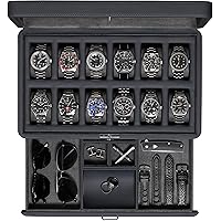 バッグ boutique310 WOLF バッグ boutique310 WOLF BAG