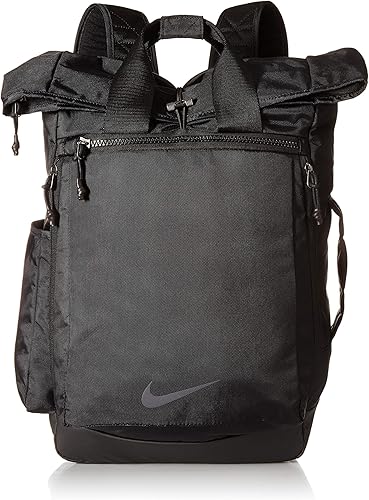 nike nk vpr jet bkpk