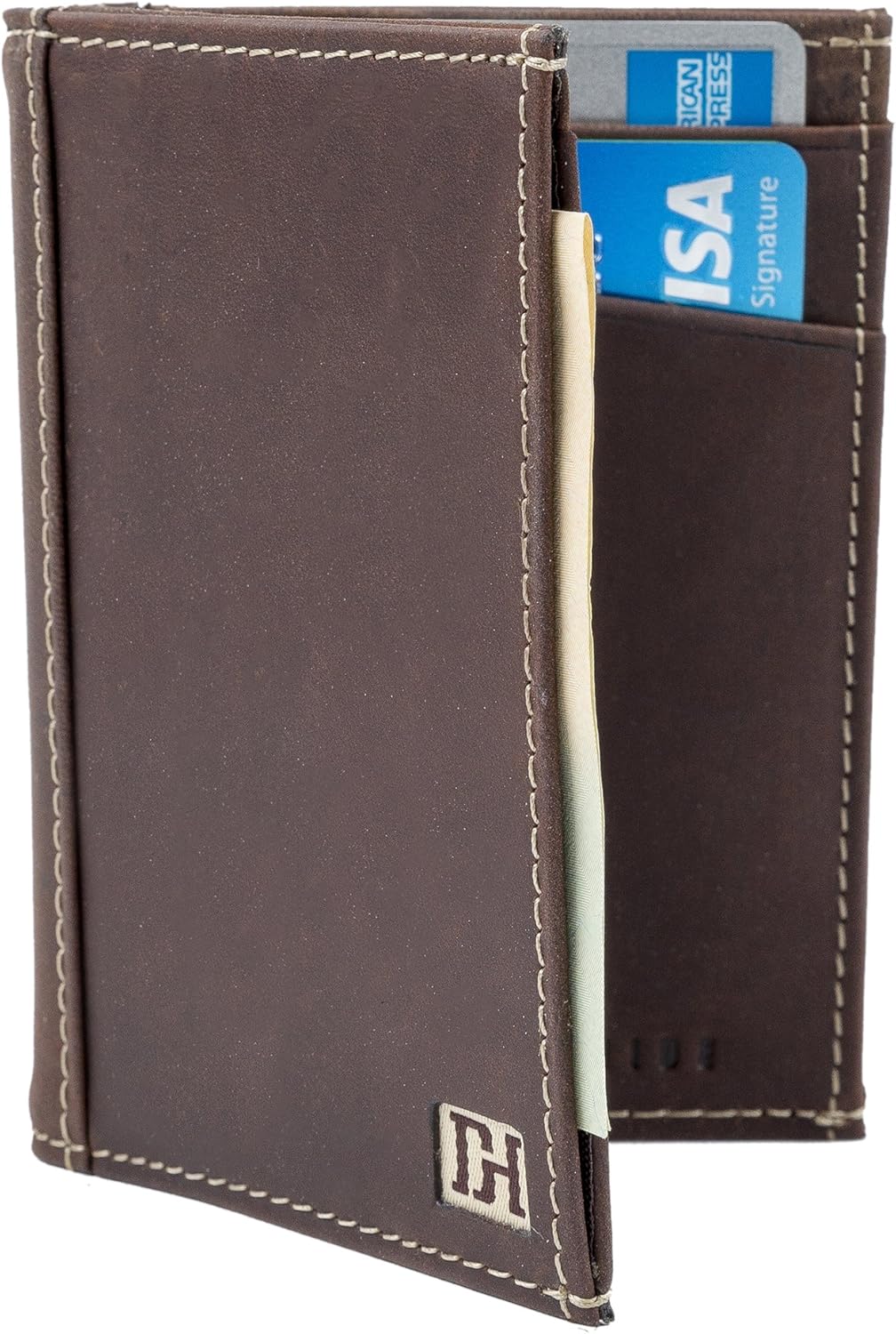 amazon purse gents