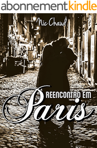Download Reencontro em Paris (Loucas por Pornô Livro 3) (Portuguese Edition) PDF