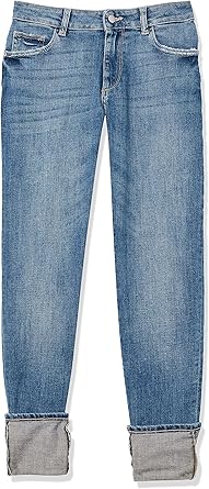 riley boyfriend jeans