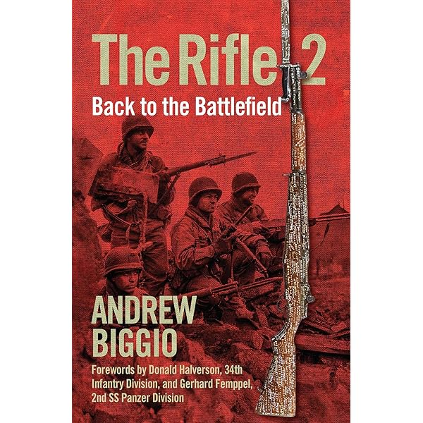 Men of WW II: Fighting Men at Ease: Bachner, Evan: 9780810992870