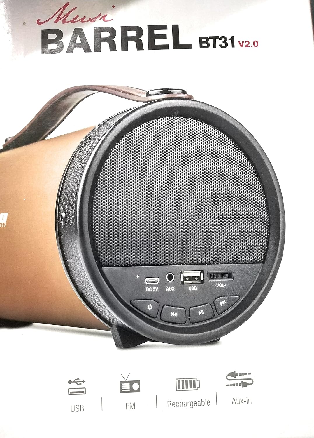 how to set up google home mini lights