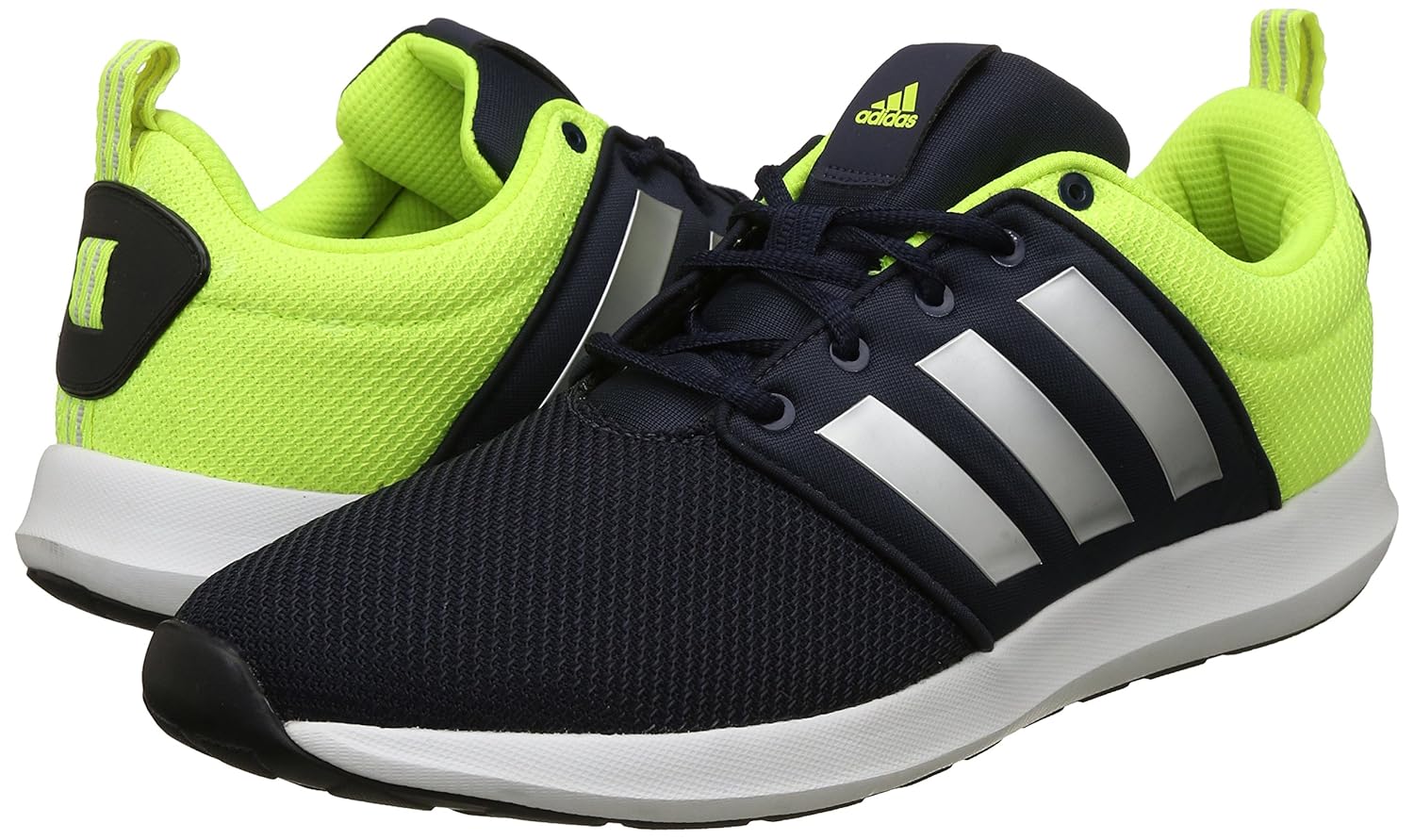 adidas nepton 1 m running shoes