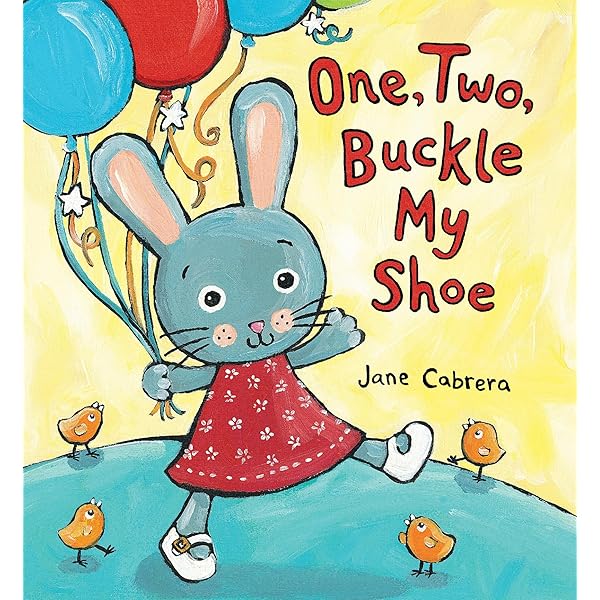 I’m selling one of my favorite shoes. My Favorite Shoes | Book by Julie Merberg, Georgia Rucker  main image 3