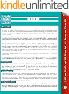 kindle best category lists