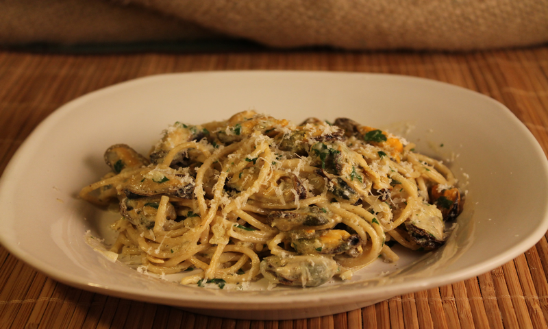 Butterologie - //medicalbooks.filipinodoctors.org