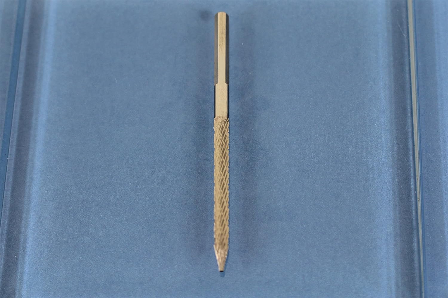 TEMO 1/4 Inch 6 mm Carbide Wire Cutter Tire Repair Automobile Car Tool: Home Improvement