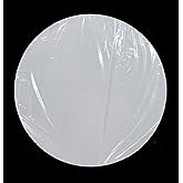 Sonos in-Ceiling Speakers 8"" by Sonance, White, INCL8WW1