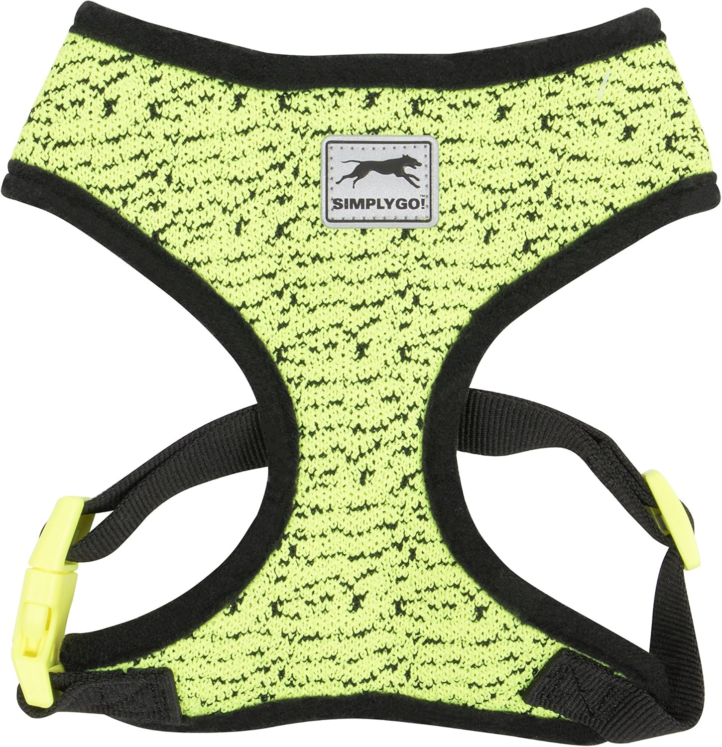 pets in the white house