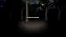Slender Man