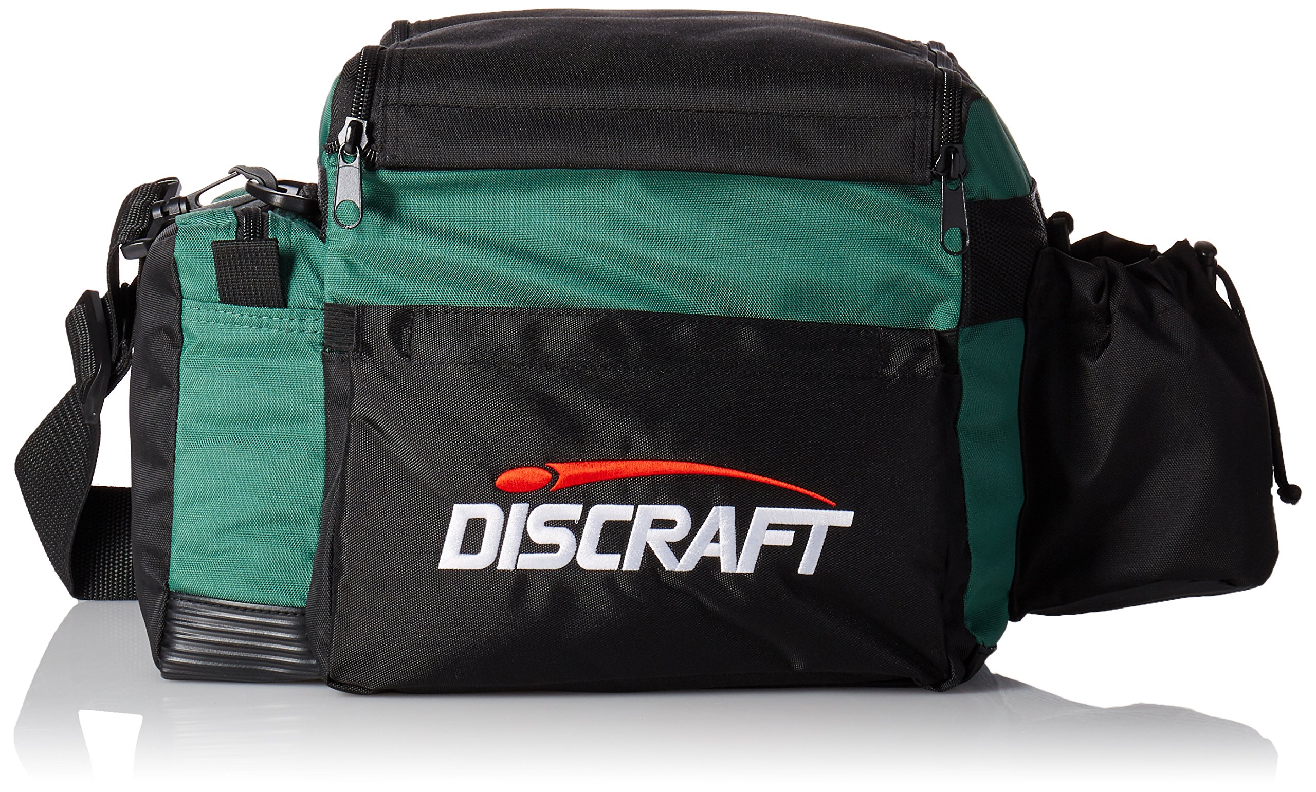 Best Disc Golf Bag On The Market Literacy Basics