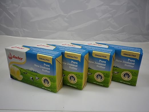 is butter good on the keto diet