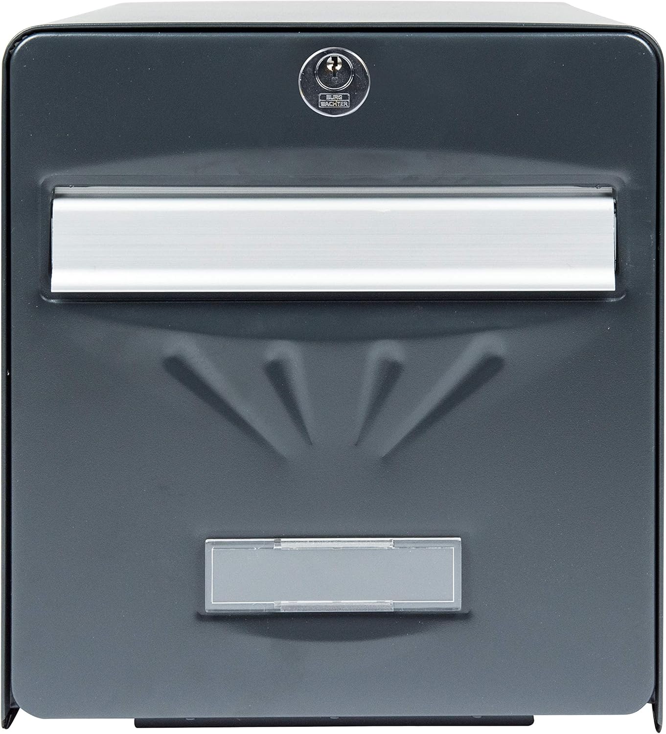 galvanisé 9 lettres