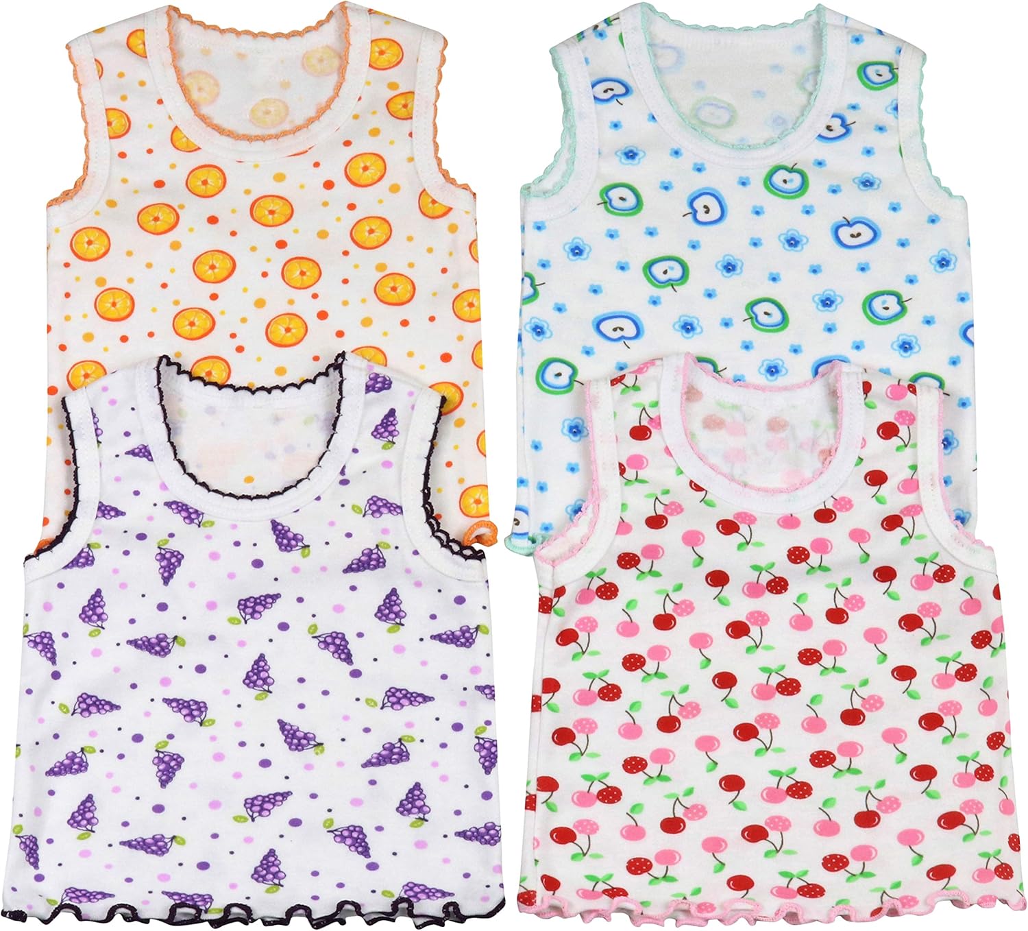 amazon baby tank tops