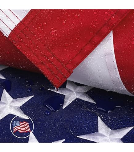 Tahiti様① 中古・古着通販】adidas (アディダス) 復刻 アイランドシリーズ