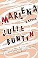 Marlena: A Novel