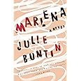 Marlena: A Novel