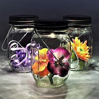 Get Licht kann man verschenken For Free Licht Kann Man Verschenken