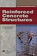 Reinforced Concrete Structures: Design according to CSA A23.3-04
