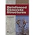Reinforced Concrete Structures: Design according to CSA A23.3-04