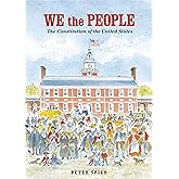 We the People: The Constitution of the United States