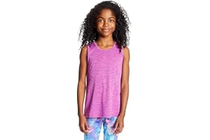C9 Champion Girls' Performance Tank