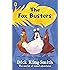 The Fox Busters