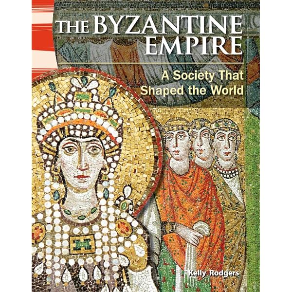 The Byzantine Empire: Browning, Robert: 9780813207544: Amazon.com