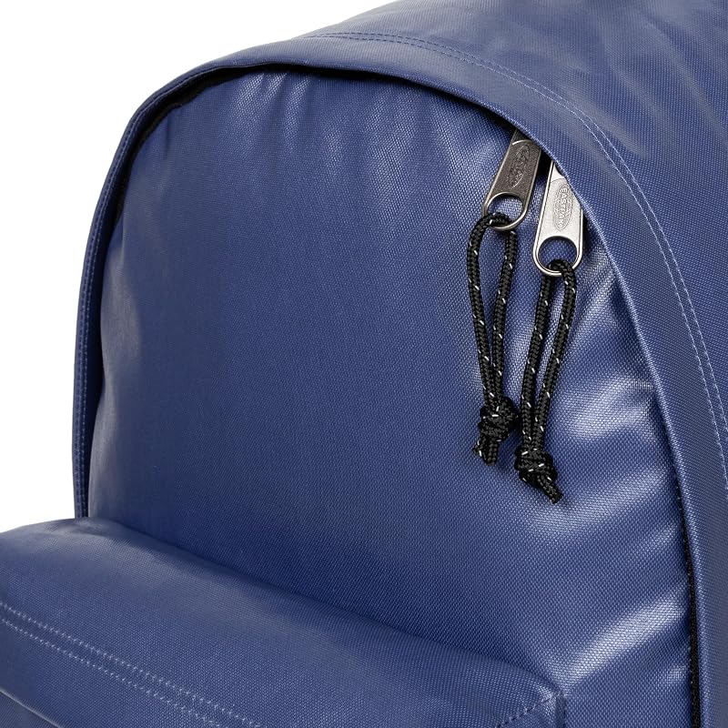 OUT OF OFFICE Mochila