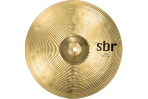 Sabian 13 Inch SBR HI-Hats