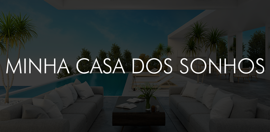 Minha Casa dos Sonhos - Projete a Casa dos Sonhos: Amazon.com.br ...