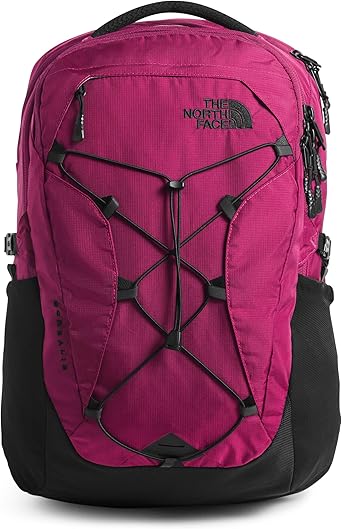 amazon borealis backpack