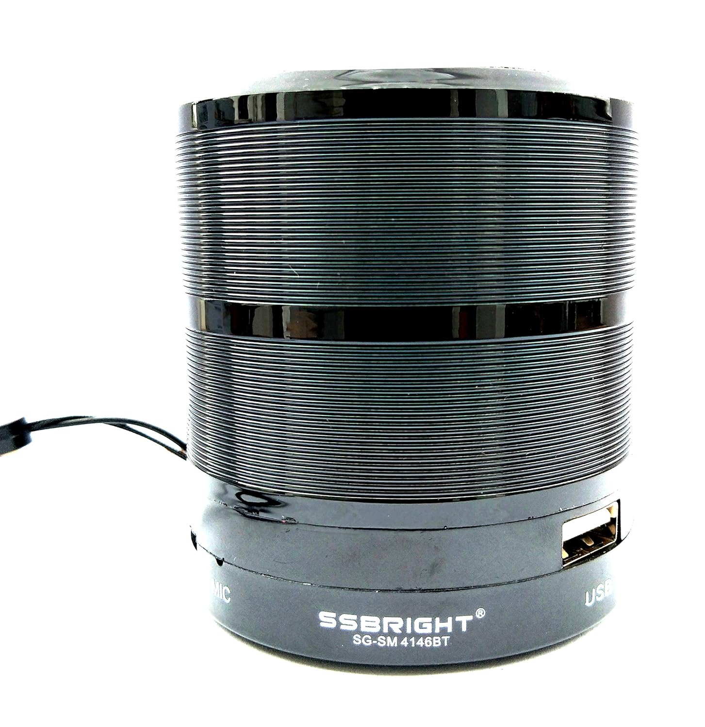 ssbright bluetooth speaker price