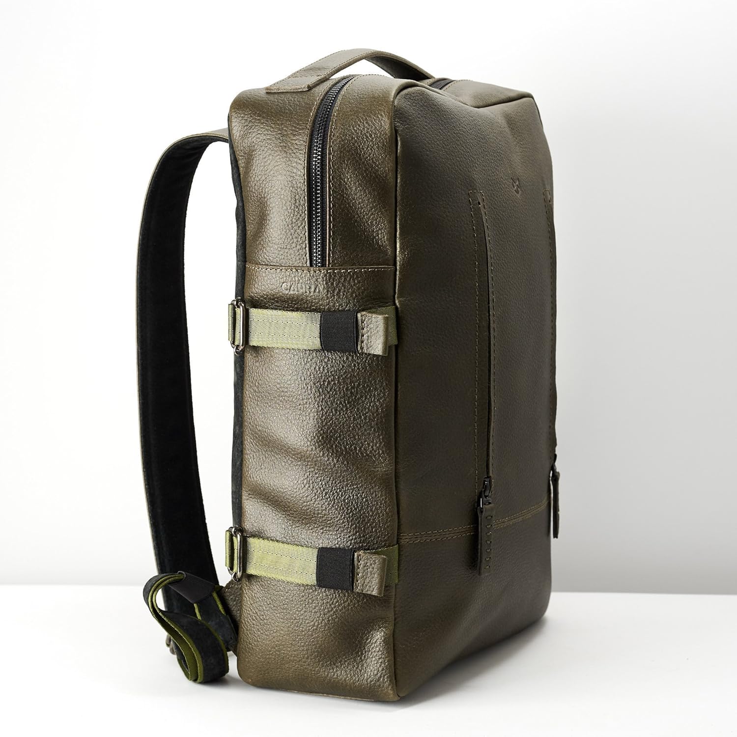 back bag mens